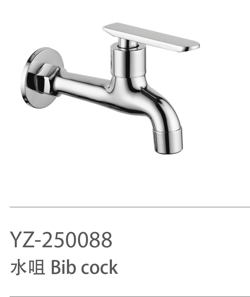 YZ-250088